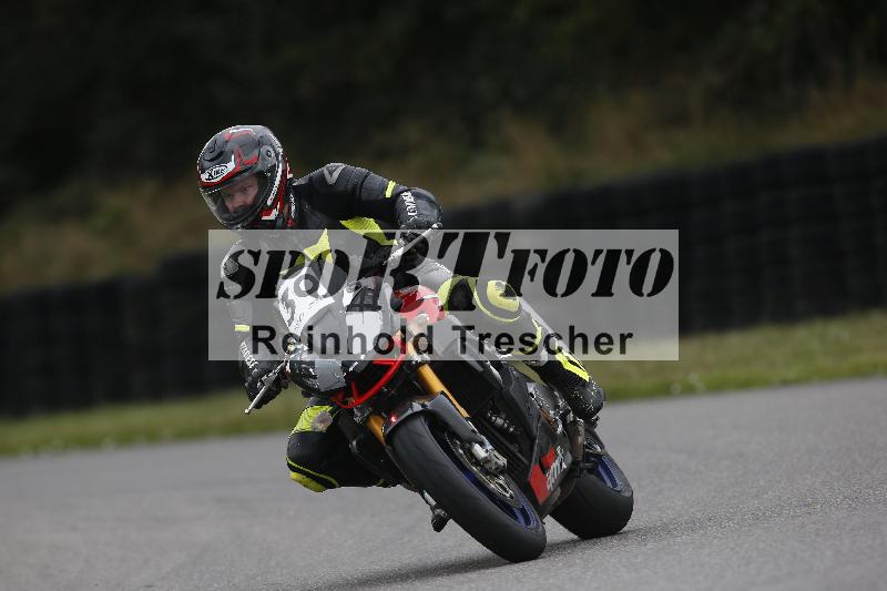 Archiv-2023/49 27.07.2023 Speer Racing  ADR/Gruppe gelb/30